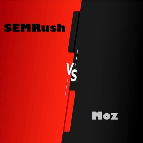 semrush vs moz